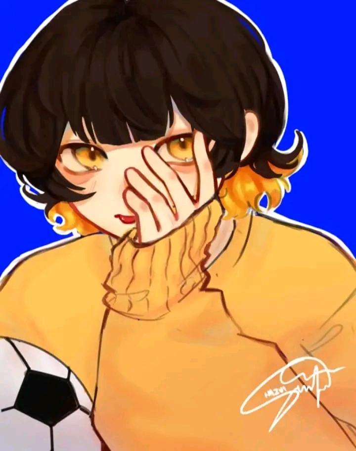 art