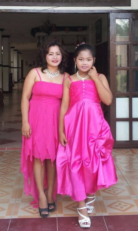 friends & family