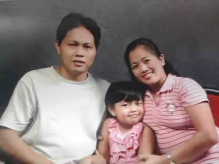 friends & family